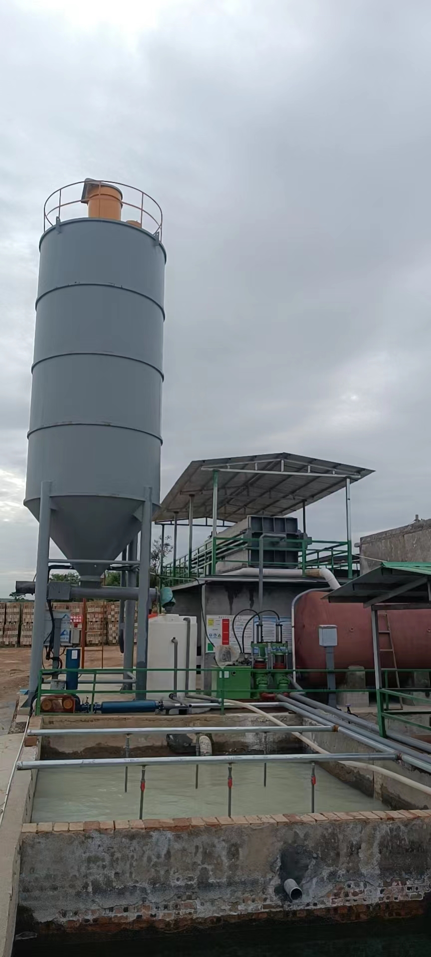 客戶(hù)案例13 客戶(hù)案例13