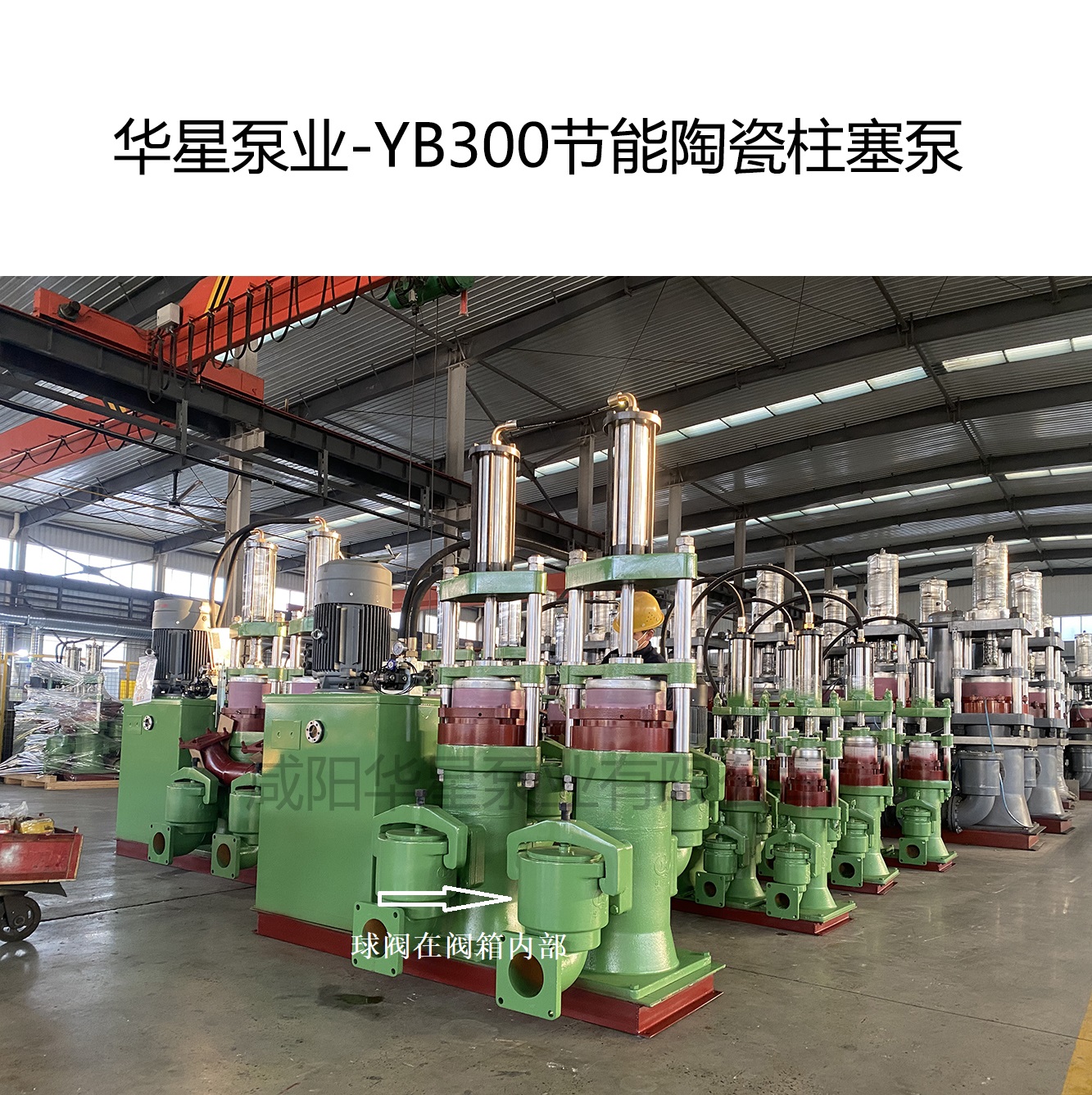 華星泵業-YB300節能陶瓷柱塞泵-04